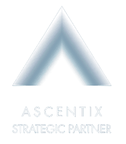 Ascentix