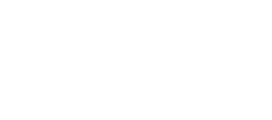 Capco