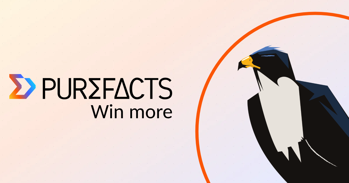 PureFacts Financial Solutions