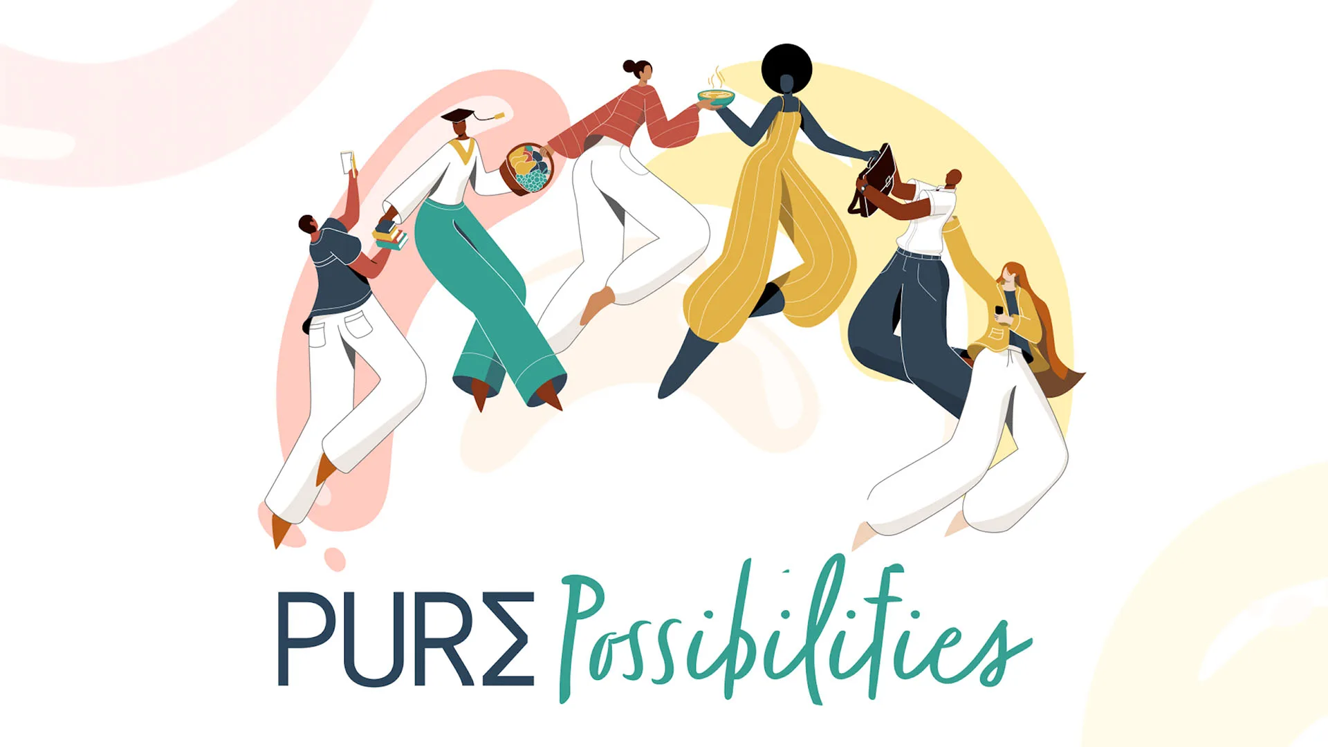 PurePossibilities