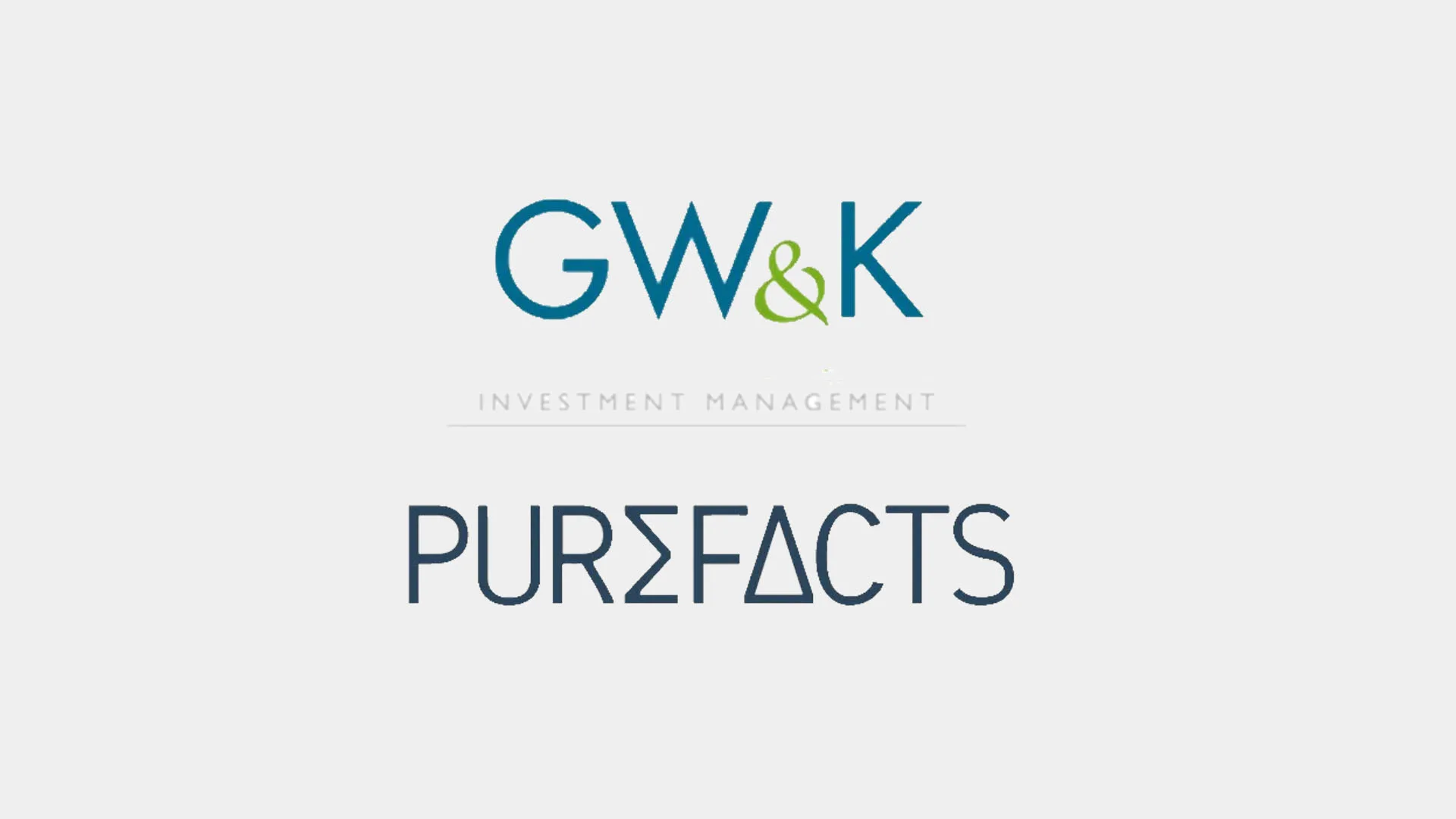 GW&K