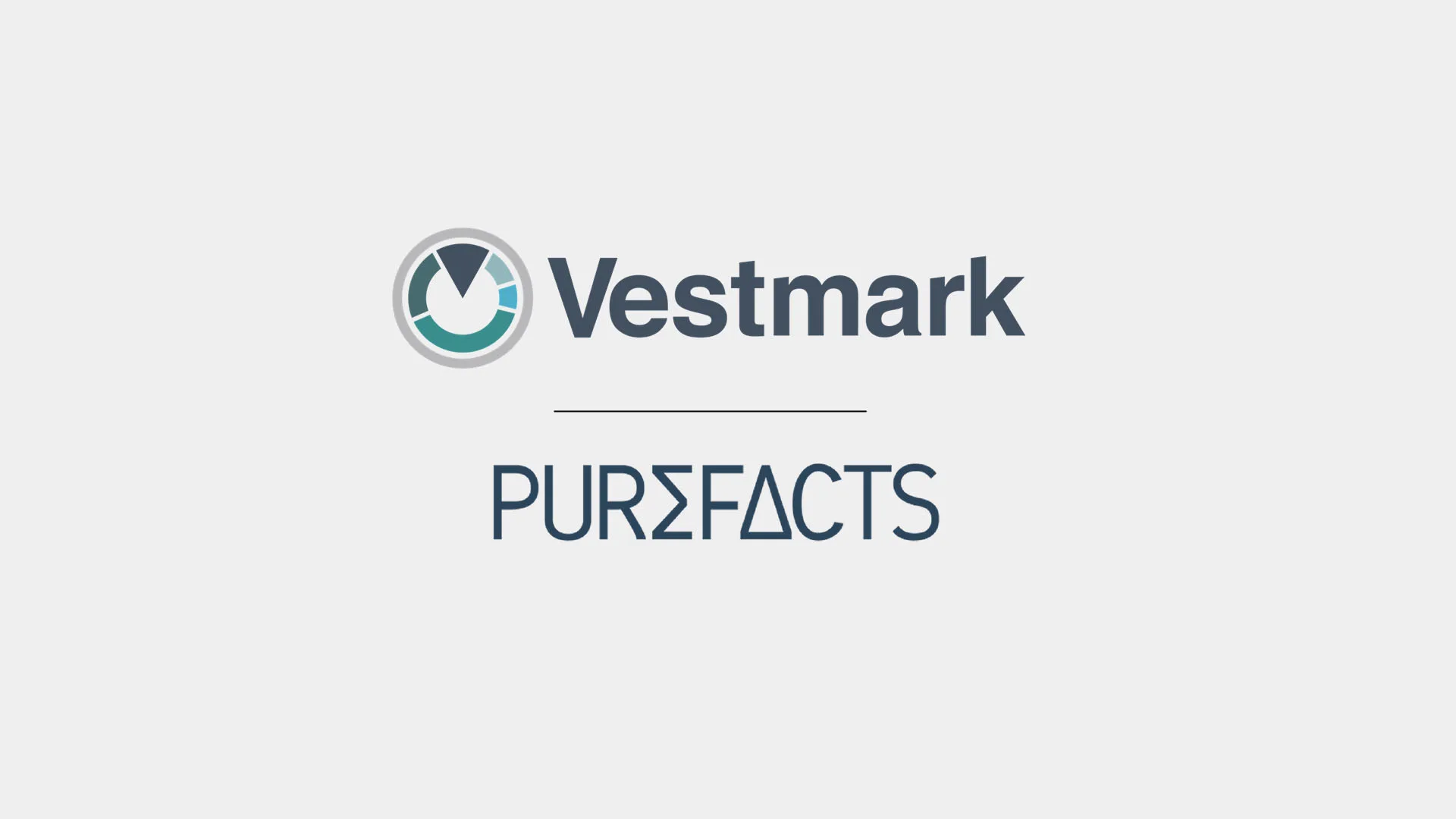 Vestmark and PureFacts Announce Partnership to Transform Wealth and Investment Management Billing at Scale