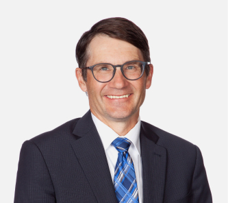 Rob Madej