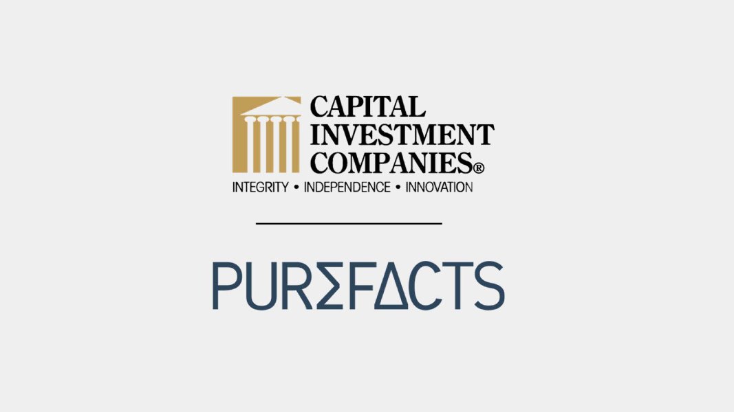 Capital Investment Firms Choose PureFact’s PureFees to Scale