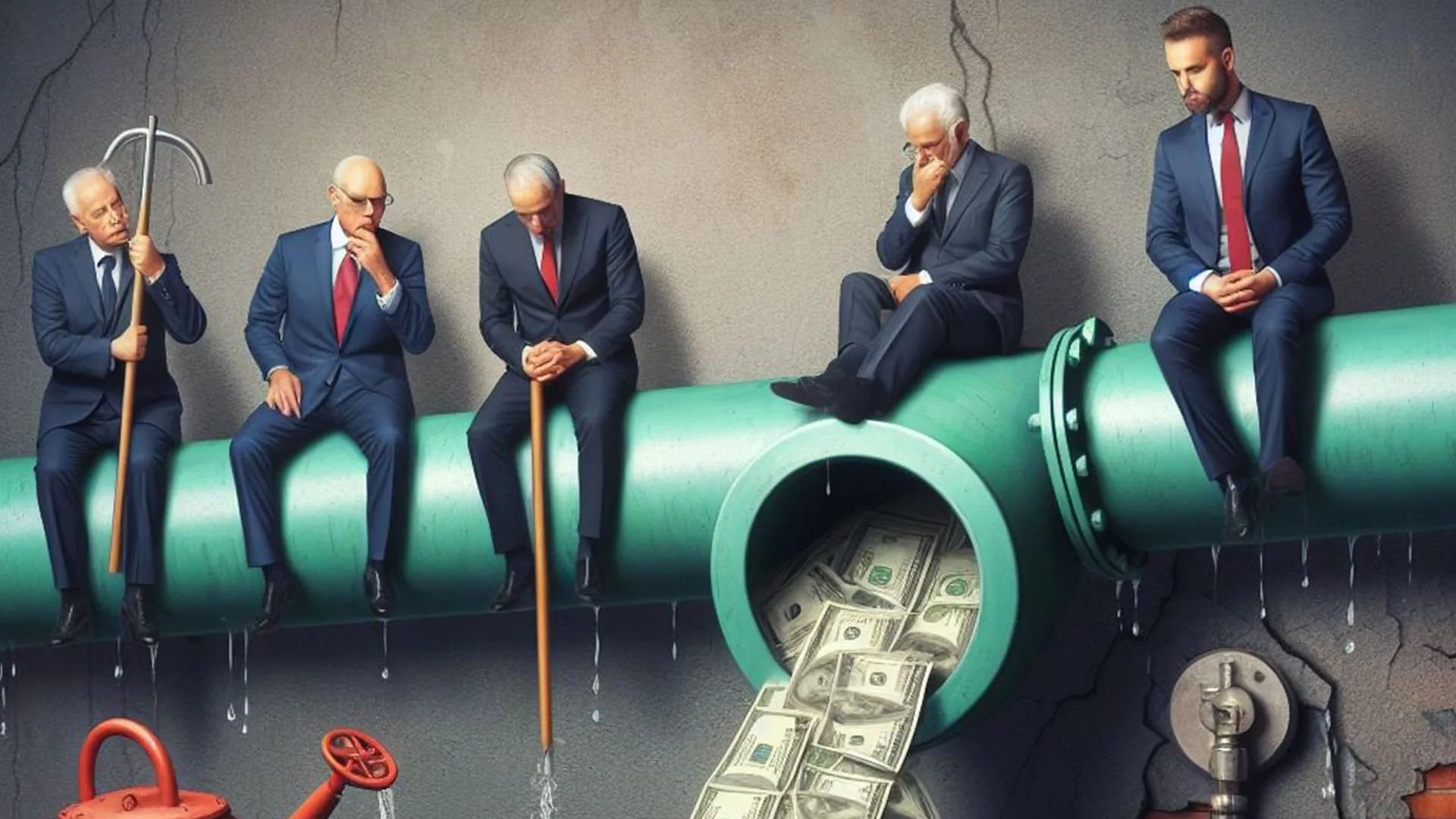 Incentive Compensation