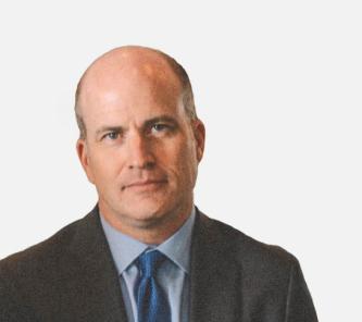 Jeff Marsden