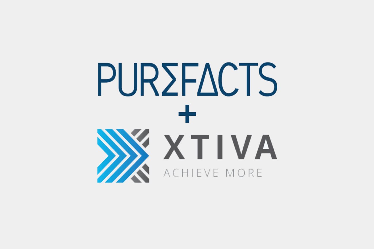 Xtiva