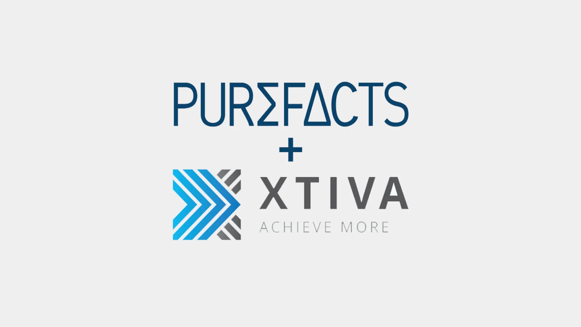 Xtiva
