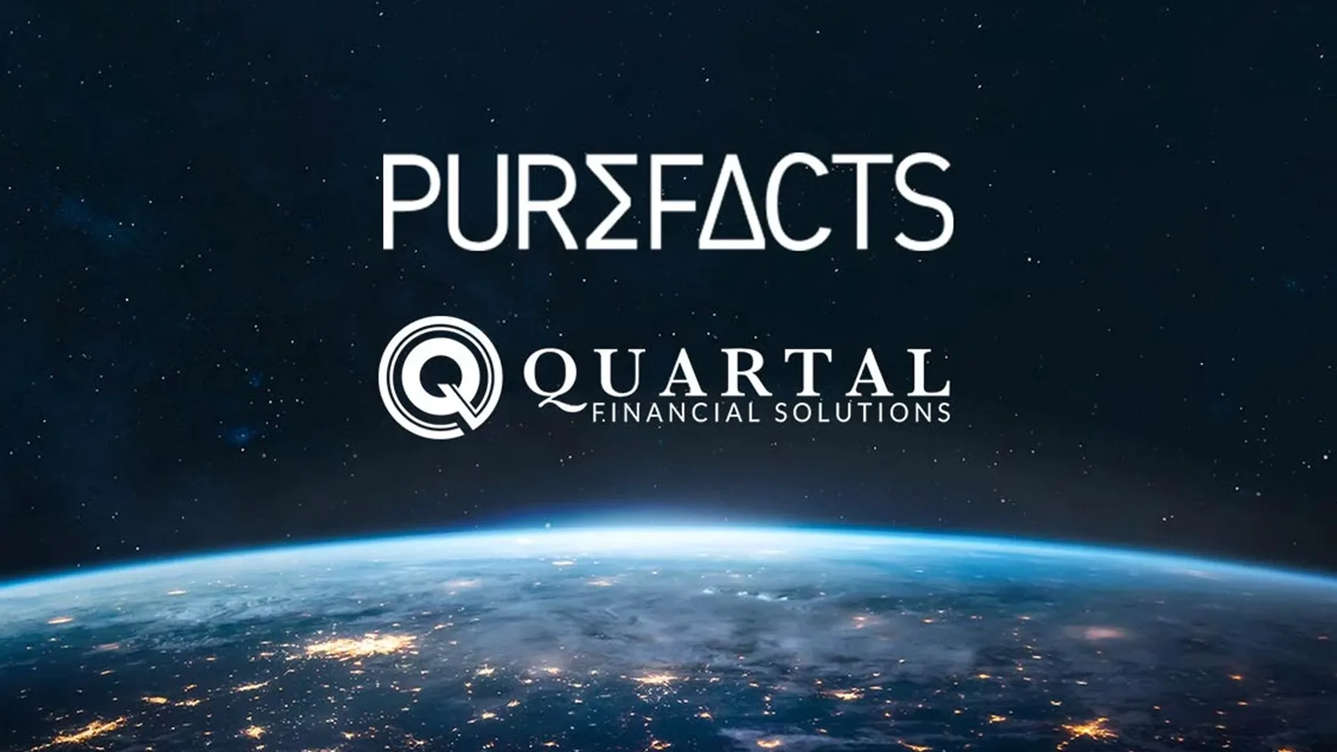 Quartal
