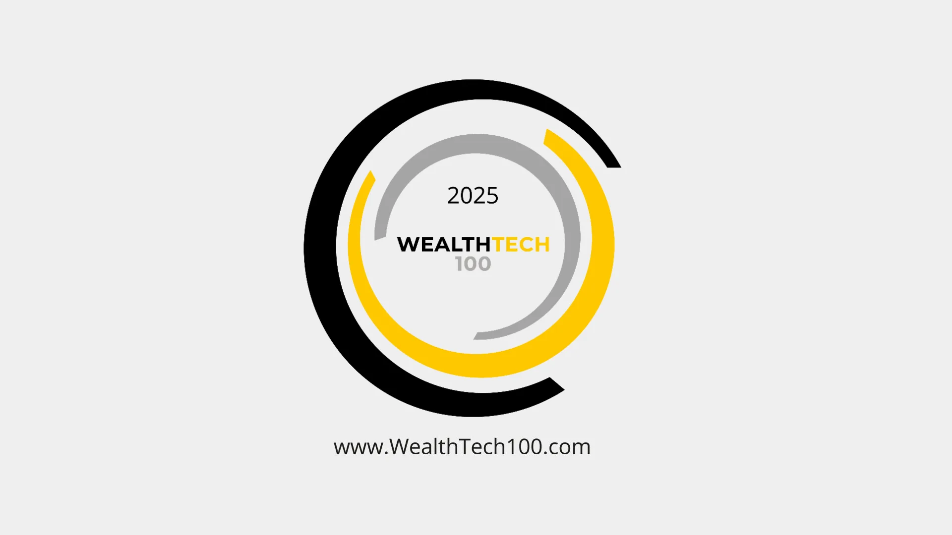 WealthTech100