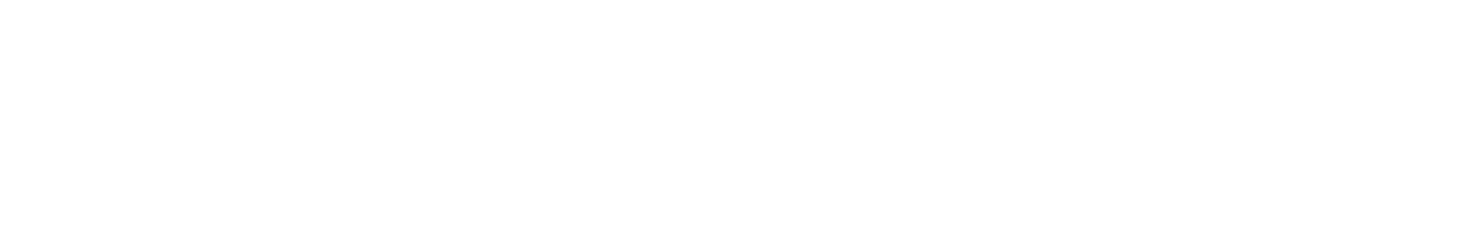 PureFacts Logo White
