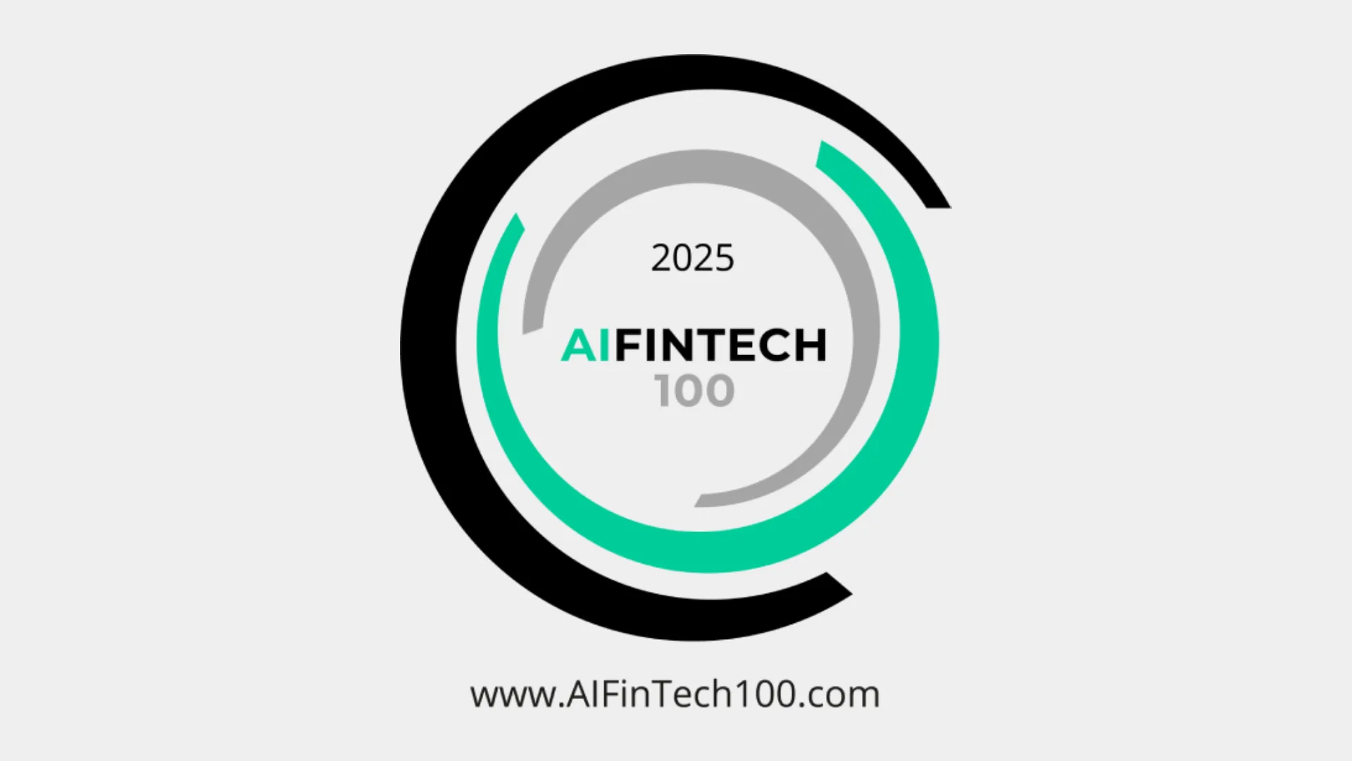 AIFinTech100