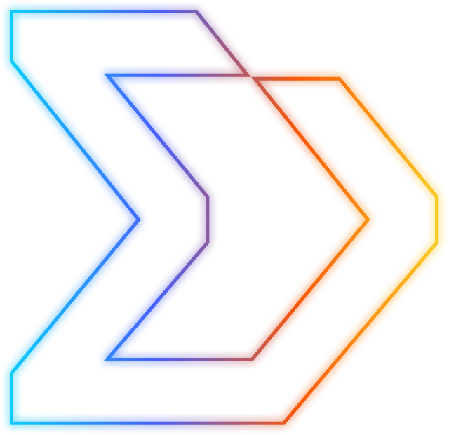 Purefacts Chevron