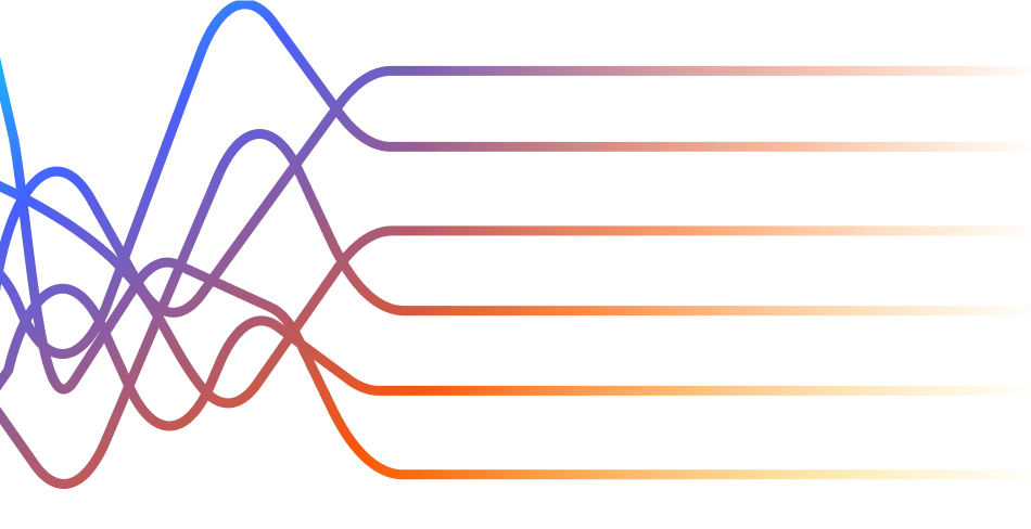 Revenue Optimization Management