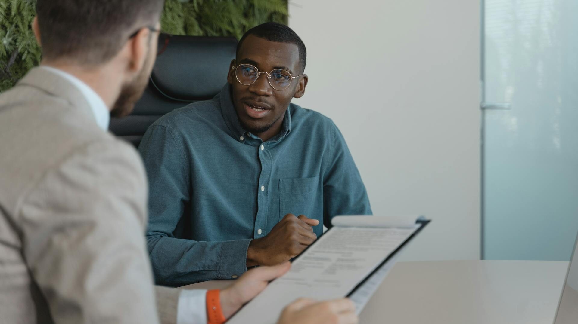 Hidden Costs of Legacy Advisor Compensation Systems