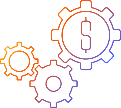 Revenue Engine