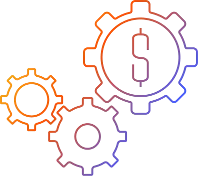 Revenue Engine