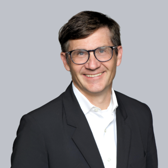 Rob Madej