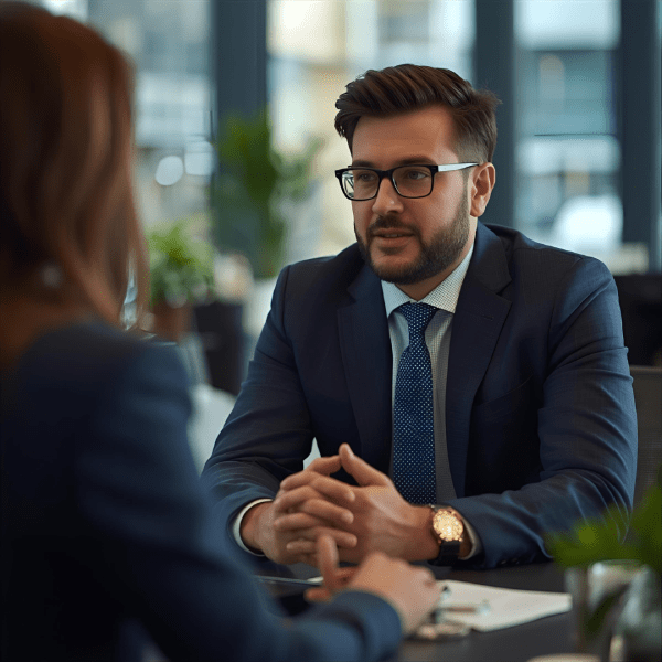 revenue management strategy