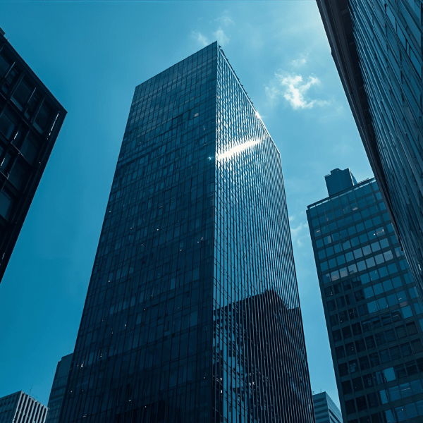 wealth management billing