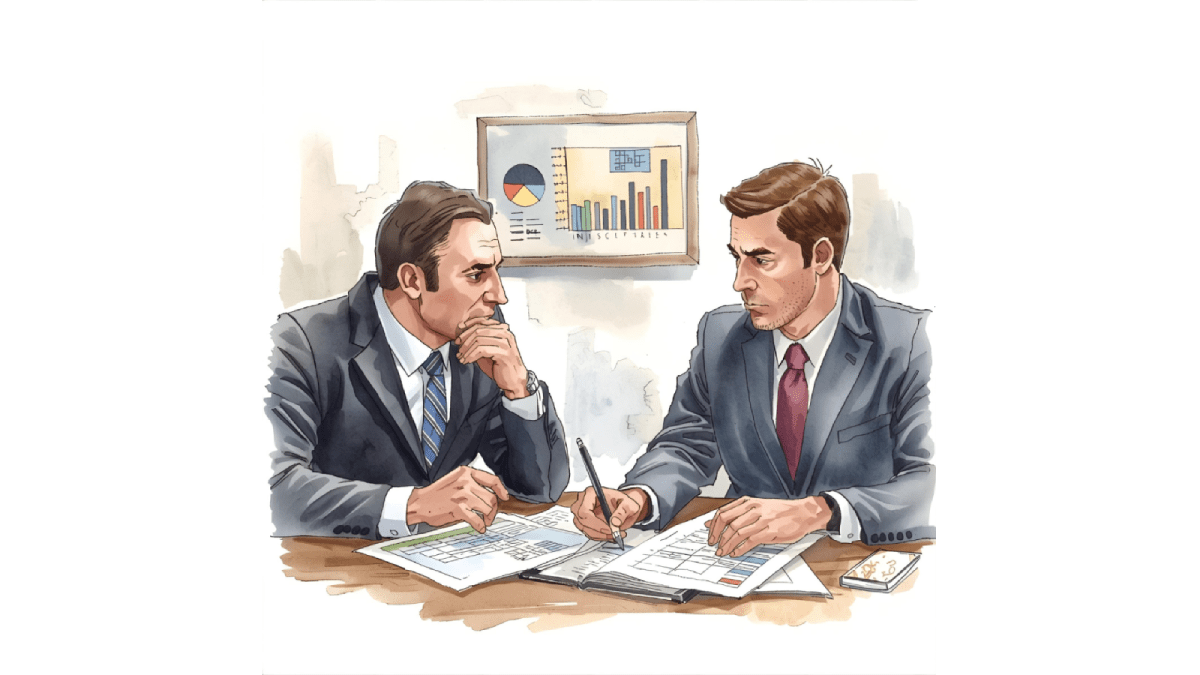 Wealth Management