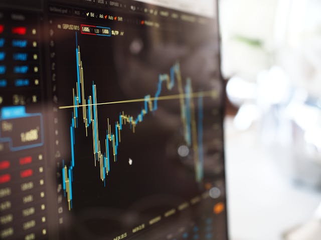 Revenue Lifecycle Management
