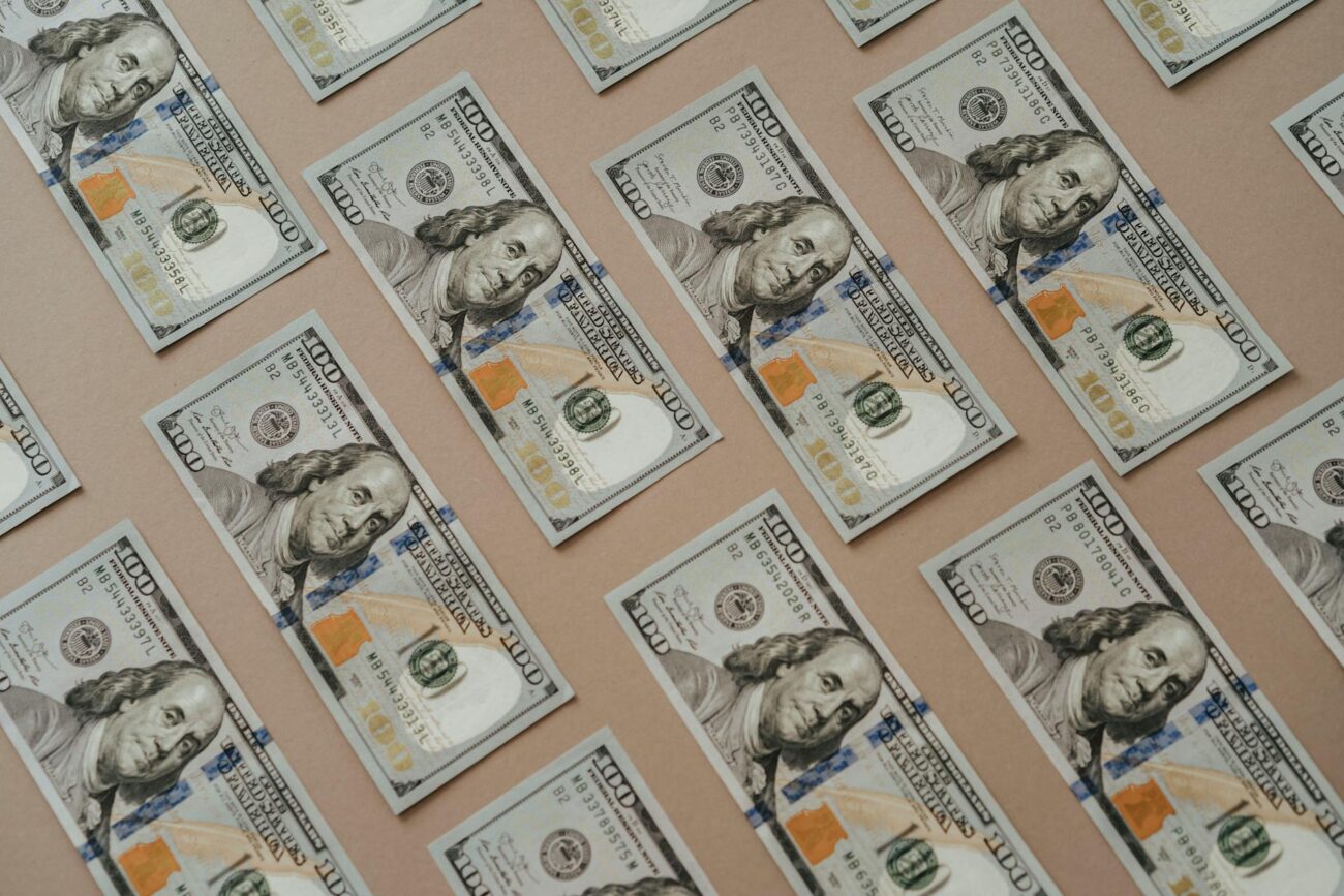 wealth management revenue