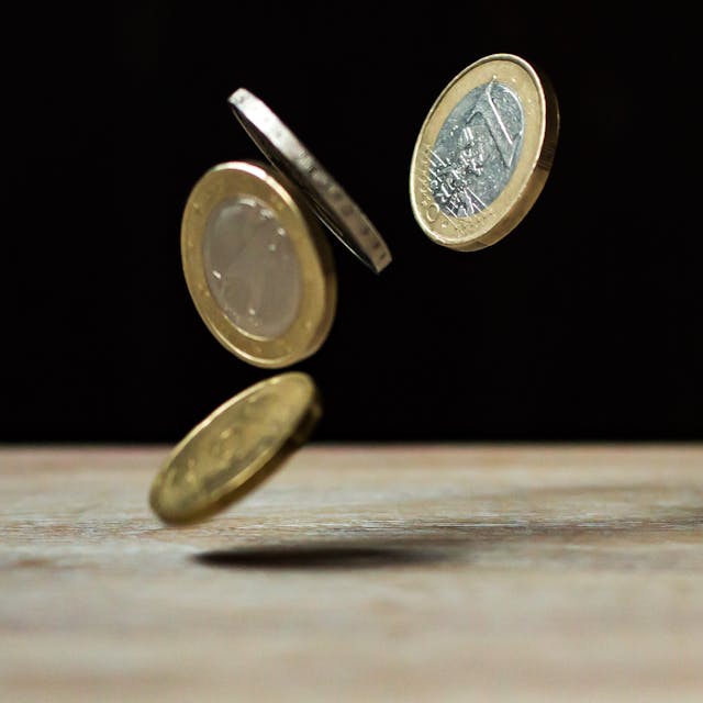 Revenue Leakage