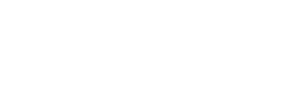 BMO_Logo.svg