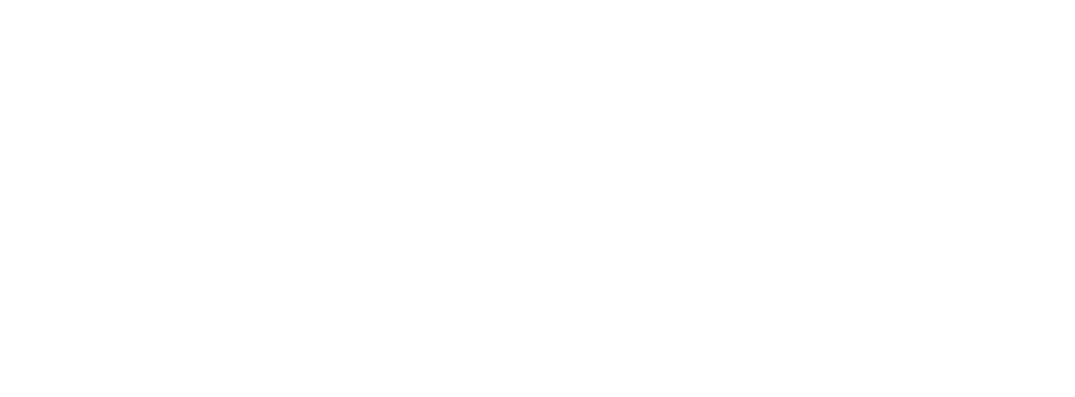 Fidelity-International.svg