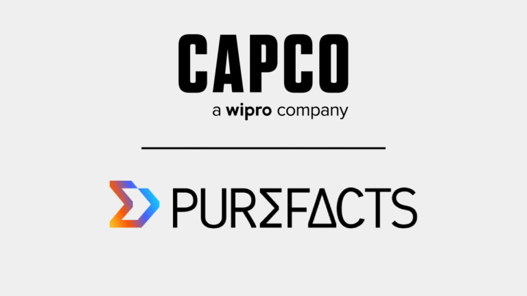 Capco a winpro company