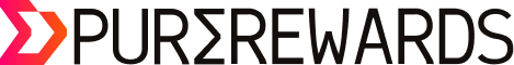 PureRewards Logo