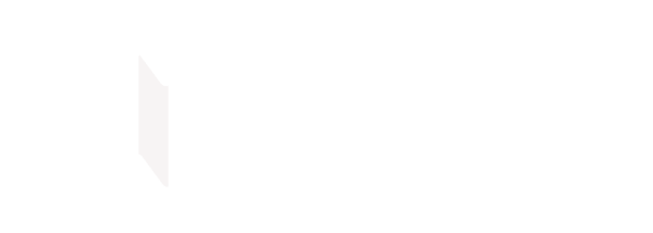 National Bank