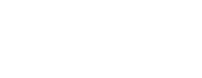 Stephens Investment Banking
