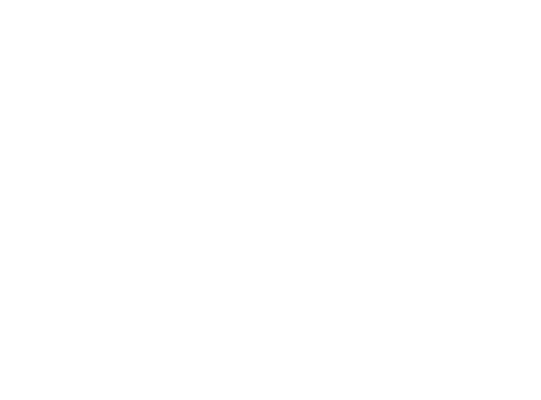 rbc logo (1)