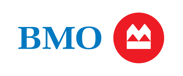 BMO logo