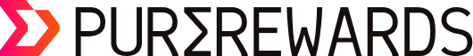 PureRewards Logo