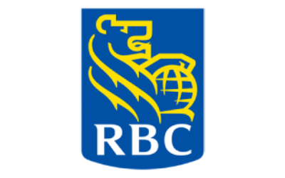 RBC Logo (1)