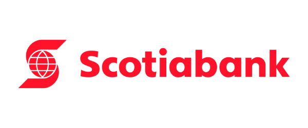 Scotiabank