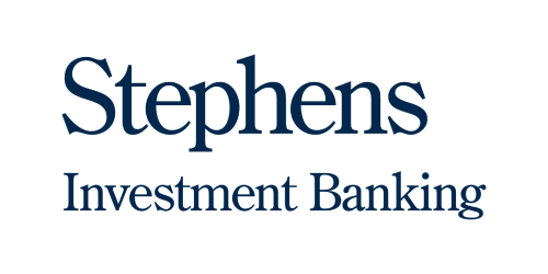Stephens Investment Banking (2)
