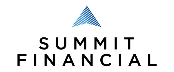 Summit Financial