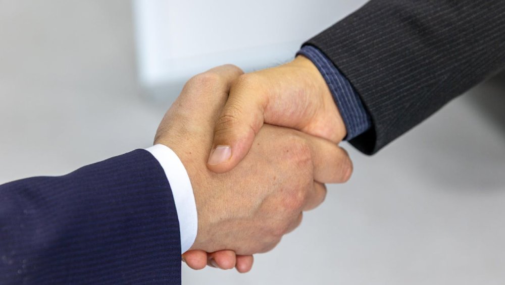 Advisor Compensation Alignment