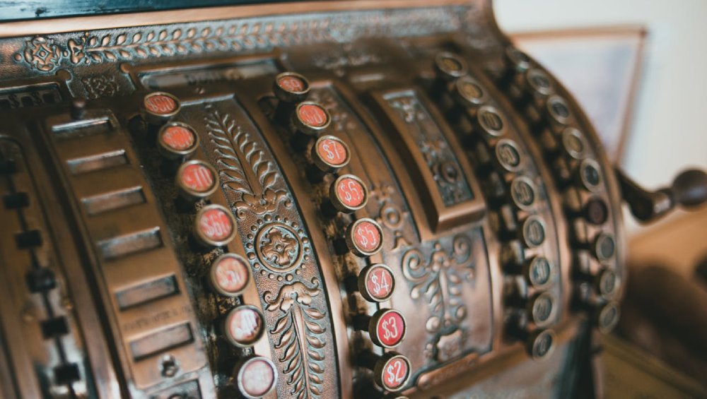 Revenue Optimization