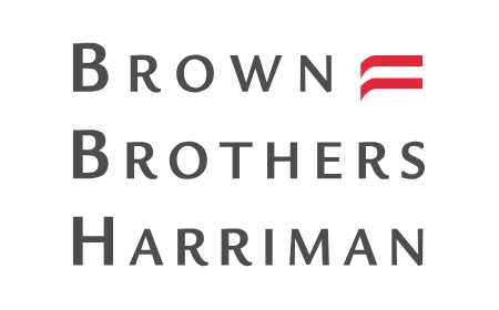 Brown_Brothers_Harriman_Current_logo