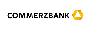 Commerzbank