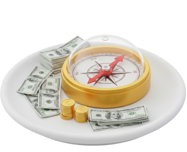 Complexity advisor compensation