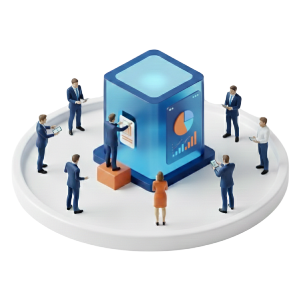 Effective Intelligence