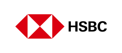 HSBC