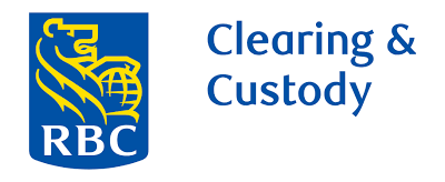 RBC Clearing & Custody
