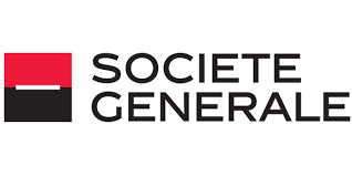 Societe Generale